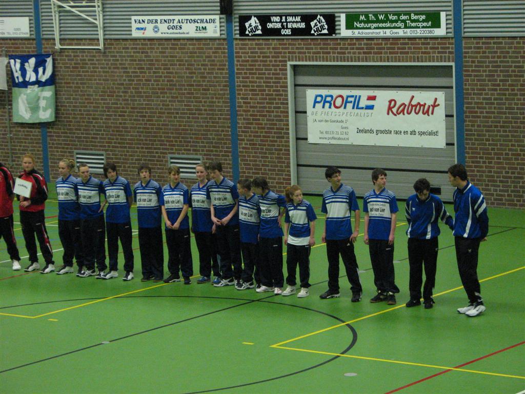 presentatie (26).jpg